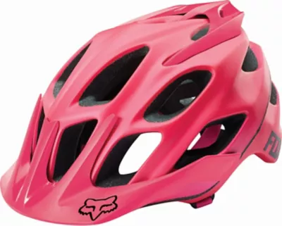 fox flux mtb
