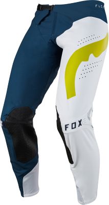 Flexair Hifeye Pants