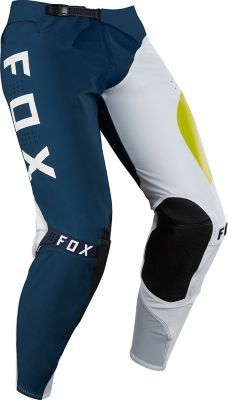 Flexair Hifeye Pants