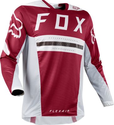 Flexair Preest Jersey