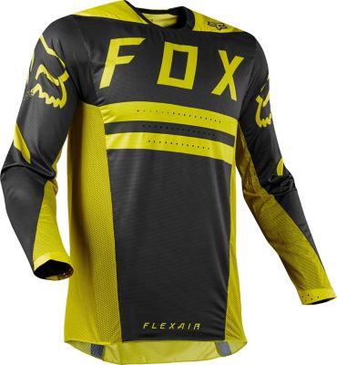 Flexair Preest Jersey