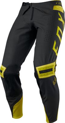 Flexair Preest Pants
