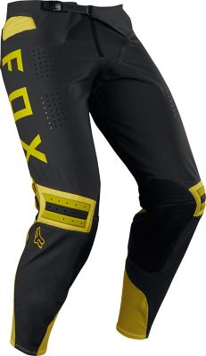 Flexair Preest Pants