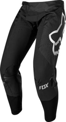 fox track pants