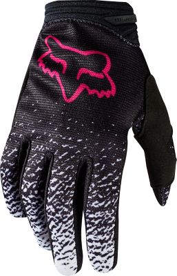 Womens Dirtpaw Glove
