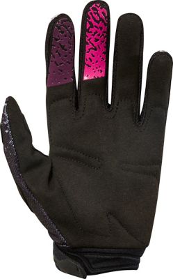 Womens Dirtpaw Glove