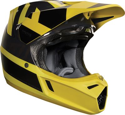V3 Preest Helmet&nbsp;