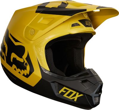 V2 Preme Helmet&nbsp;