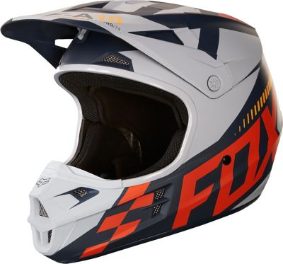 V1 Sayak Helmet&nbsp;