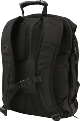 Instinct Backpack