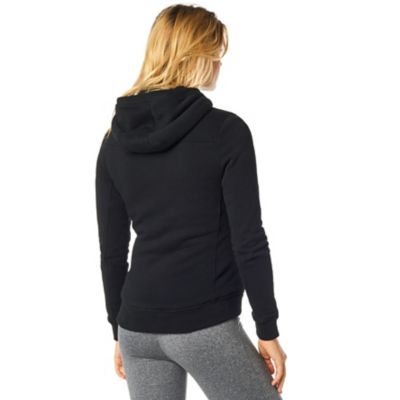 Outbound Sherpa Zip Hoody