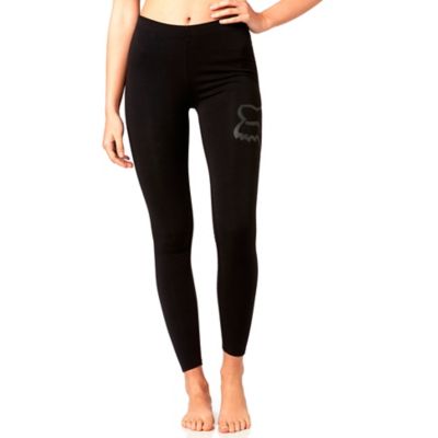 ENDURATION LEGGING [BLK] XL