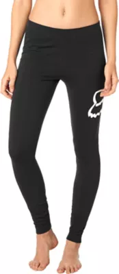 fox enduration leggings