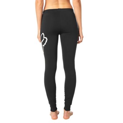 Enduration - Legging