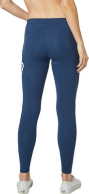 Enduration - Legging