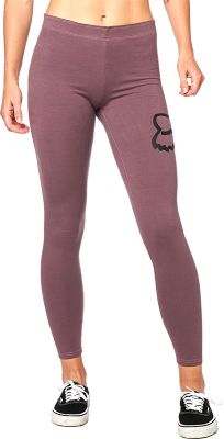 ENDURATION LEGGING [PUR] S | Fox Racing - DK