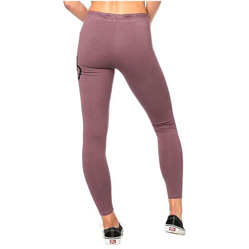ENDURATION LEGGING [PUR] S