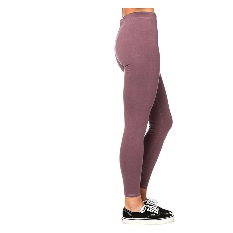 ENDURATION LEGGING [PUR] S