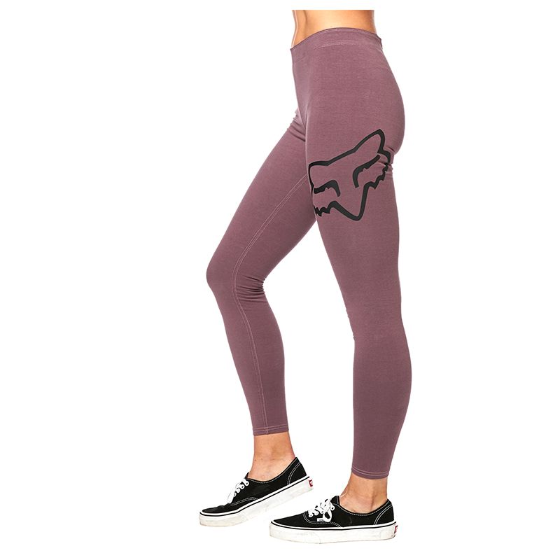 ENDURATION LEGGING [PUR] S
