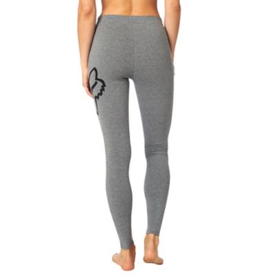 Enduration Legging&nbsp;
