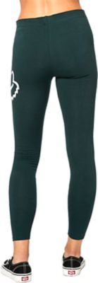 Enduration Legging&nbsp;