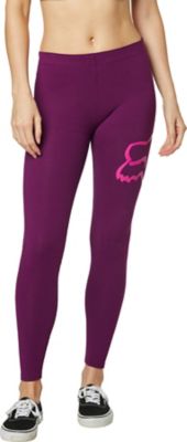 Enduration - Legging