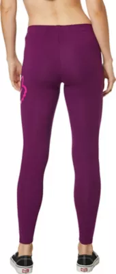 womens exercise capris