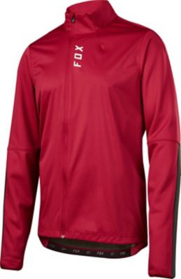 Attack Thermo Jersey&nbsp;