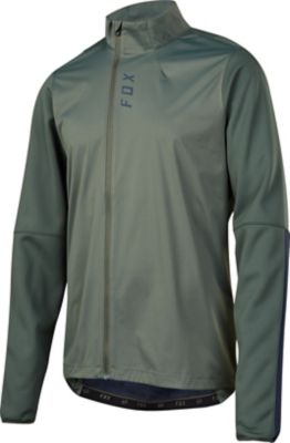 Attack Thermo Jersey&nbsp;