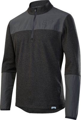 Indicator Thermo Jersey&nbsp;