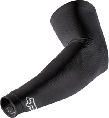 ATTACK BASE FIRE ARM SLEEVE [BLK] S/M