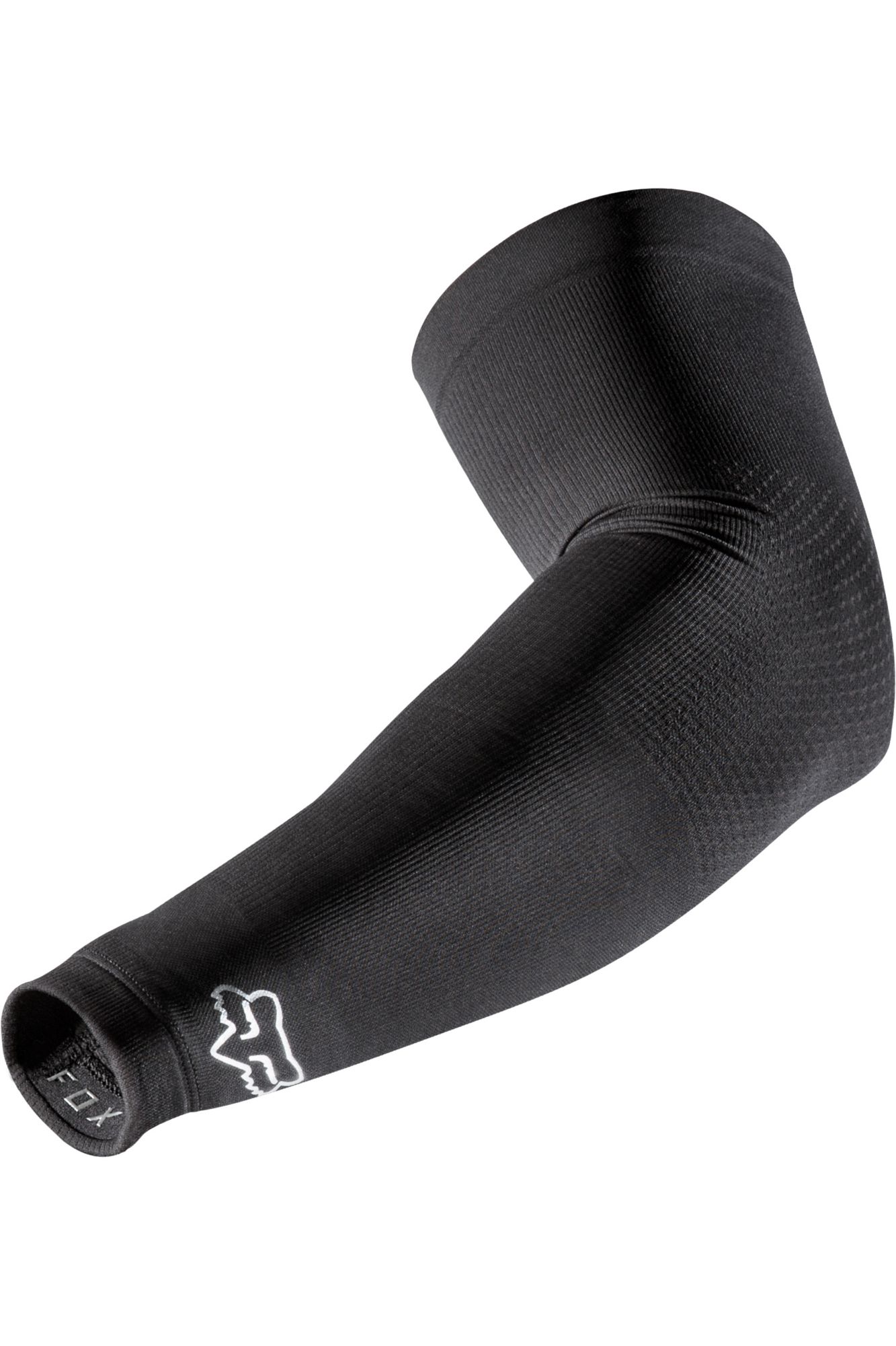 ATTACK BASE FIRE ARM SLEEVE [BLK] S/M