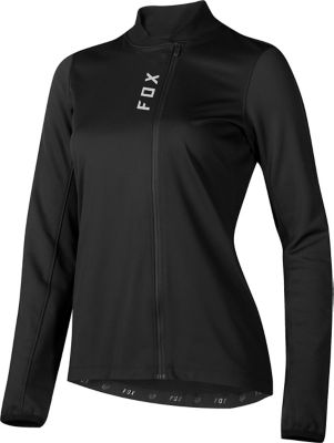 Women's Attack Thermo Jersey&nbsp;