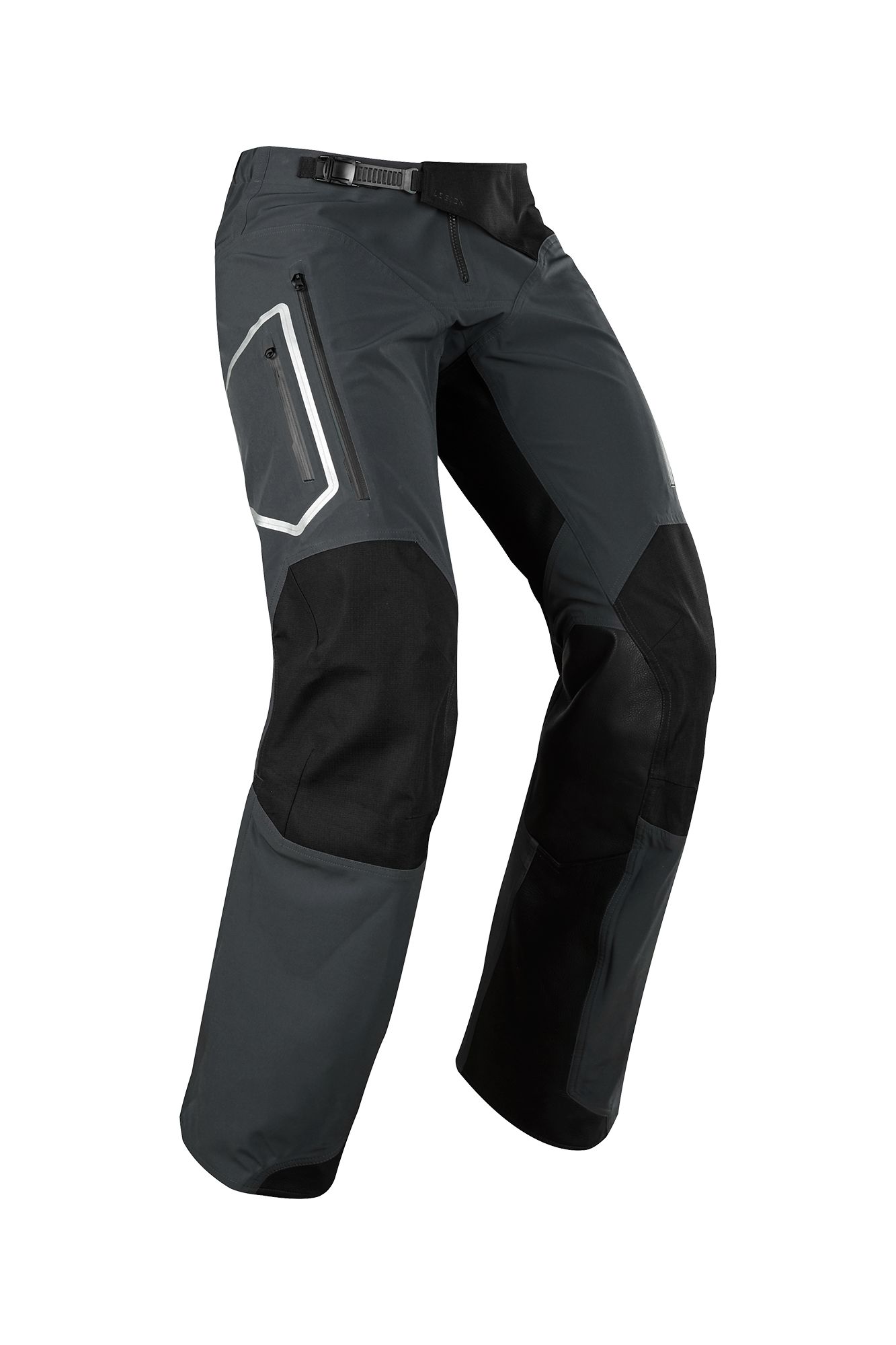 LEGION DOWNPOUR PANT [CHAR] 30