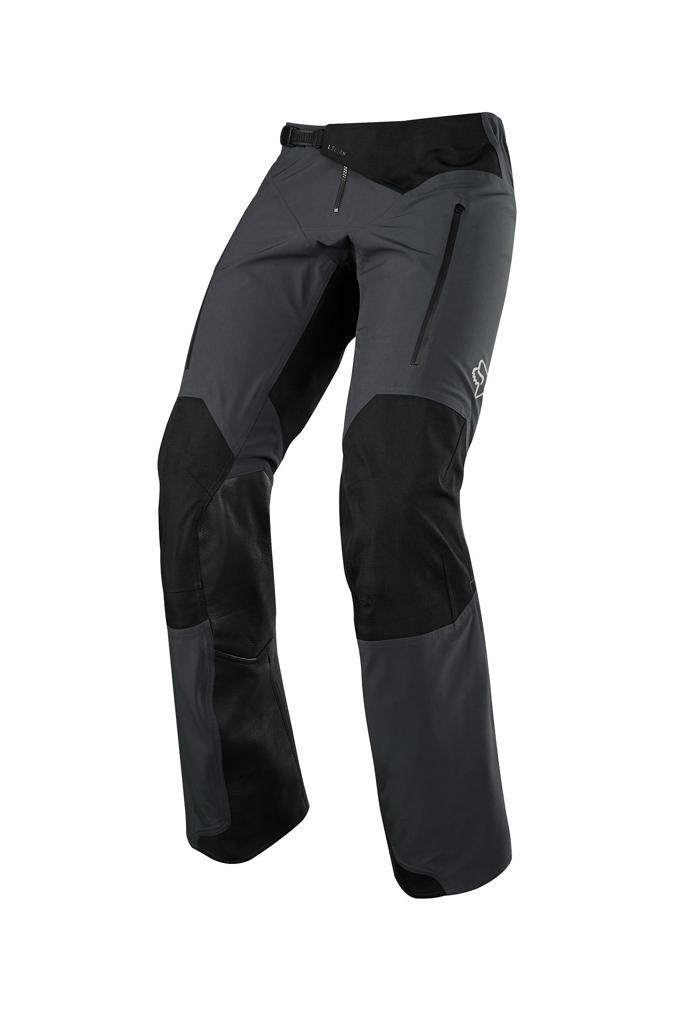 LEGION DOWNPOUR PANT [CHAR] 30