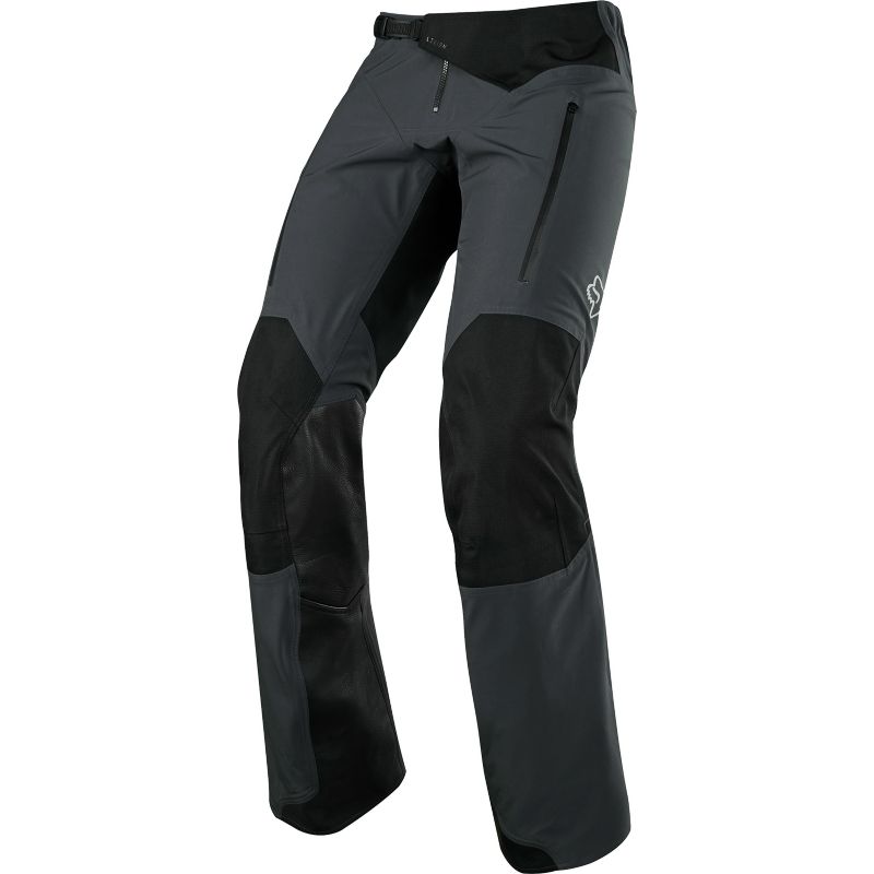 LEGION DOWNPOUR PANT [CHAR] 28