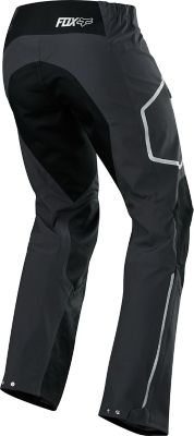 LEGION DOWNPOUR PANT [CHAR] 30 | Fox Racing - DK