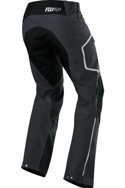 LEGION DOWNPOUR PANT [CHAR] 30