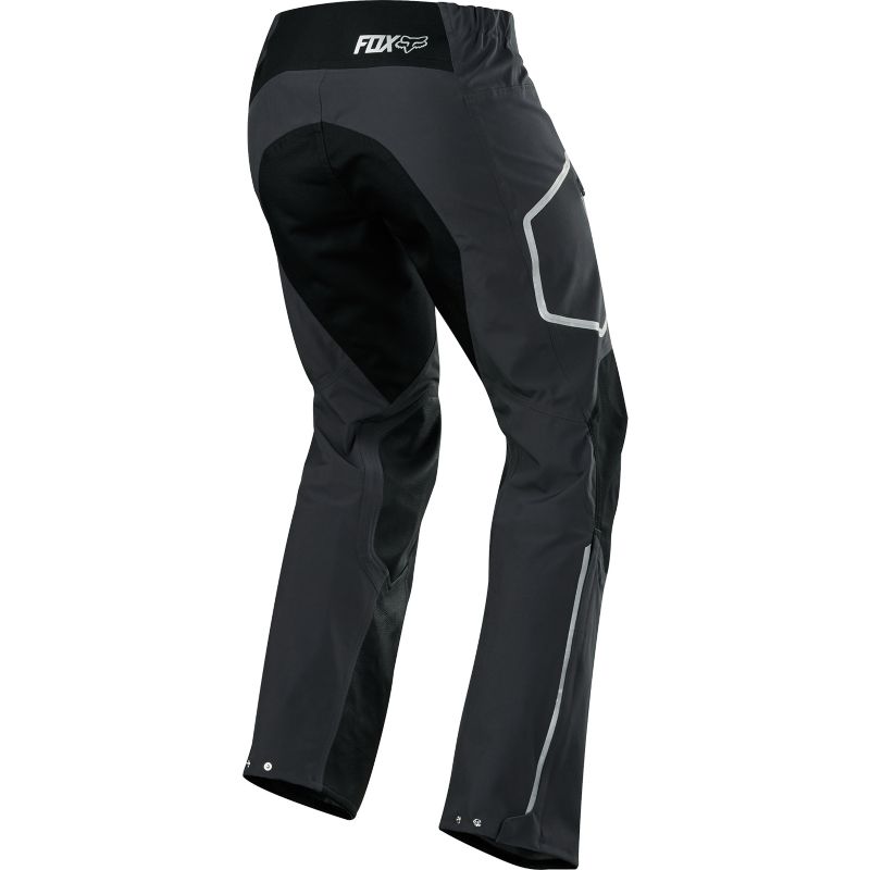 LEGION DOWNPOUR PANT [CHAR] 28