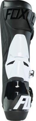 180 BOOT [BLK] 12 | Fox Racing - Österreich