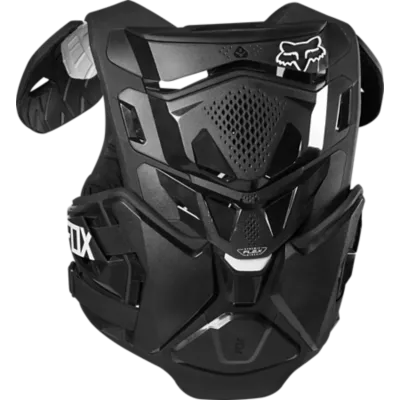 AIRFRAME PRO JACKET, CE /M