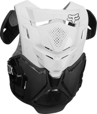 CASACO AIRFRAME PRO - CE