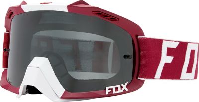 AIR DEFENCE PREEST [DRK RD] NS