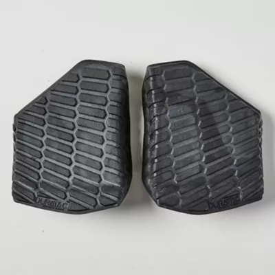 INSTINCT OFFROAD OUTSOLE INSERT 