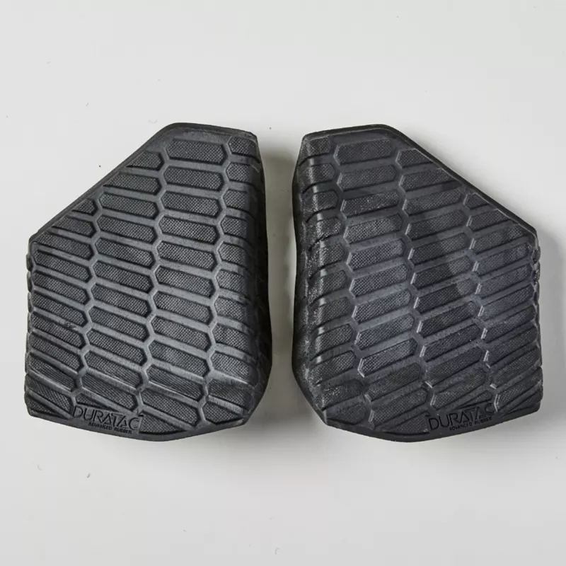 Instinct Off Road Outsole Insert