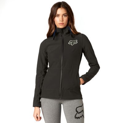 racing jacket womens