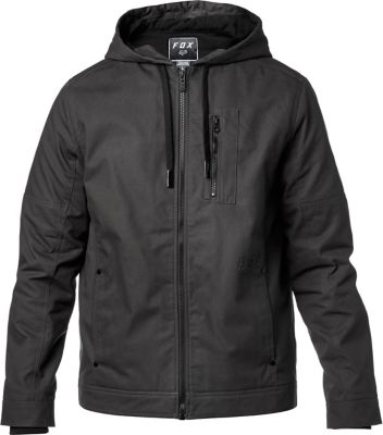 Mercer Jacket&nbsp;