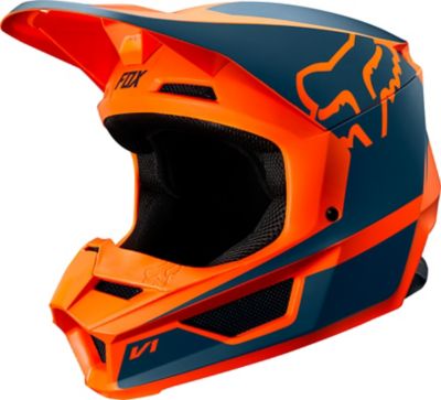 Youth V1 Przm Helmet 
