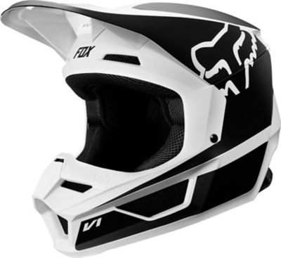 Youth V1 Przm Helmet 