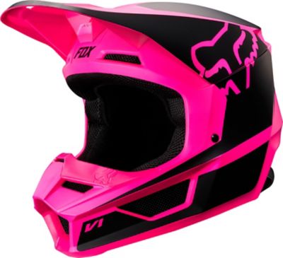 Youth V1 Przm Helmet 